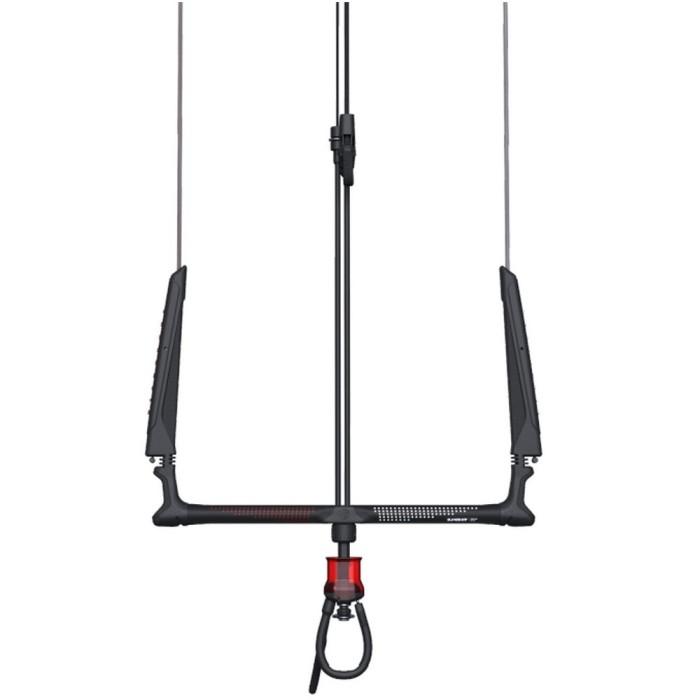 SLINGSHOT Barre Sentry V1 2022