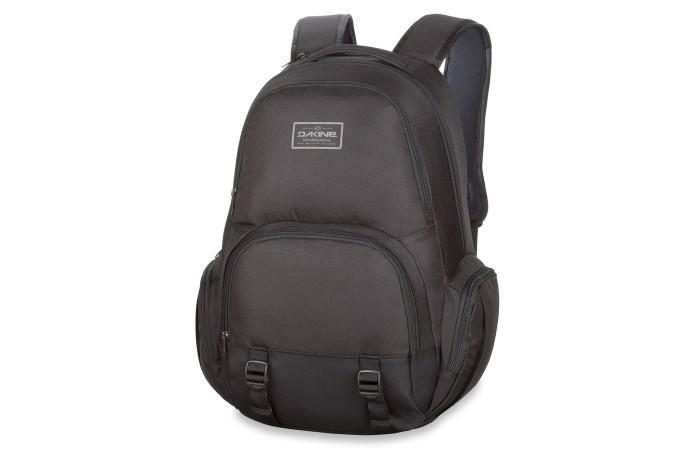 DAKINE wet/dry bag