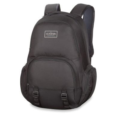 DAKINE wet/dry bag