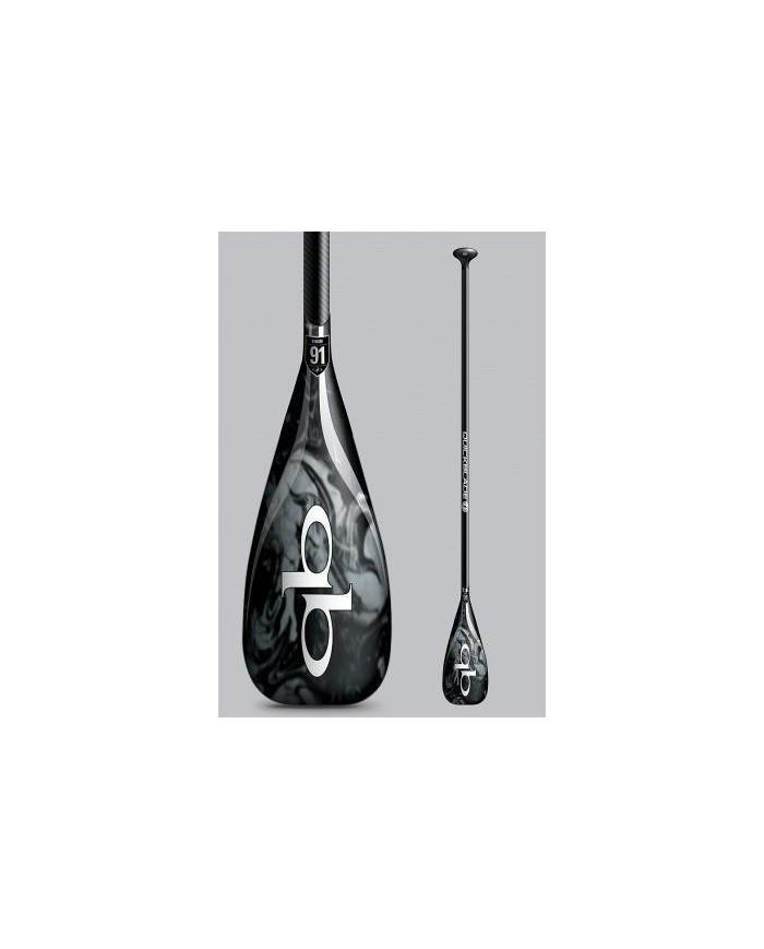 QuickBlade Paddle V-Drive 91 Hybrid FG/CA STEP SHAFT QuickBlade Paddle V-Drive 91 Hybrid FG/CA STEP SHAFT