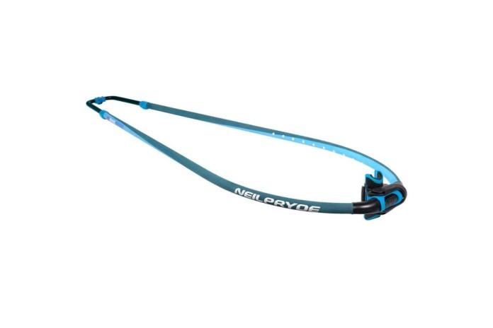 NEILPRYDE X-C X9 Carbone Boom