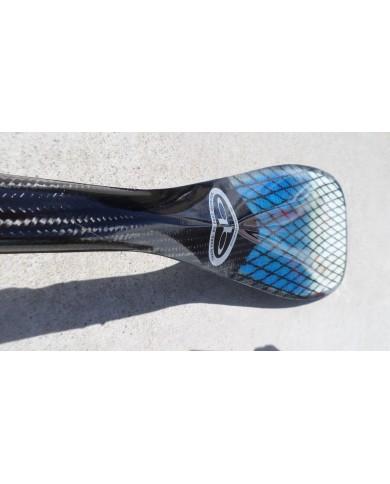 QuickBlade Paddle V-Drive 91 RT Vector