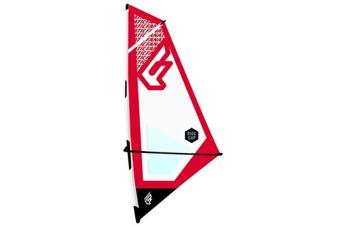 FANATIC Gréement dacron ride Sup