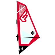 FANATIC Gréement dacron ride Sup