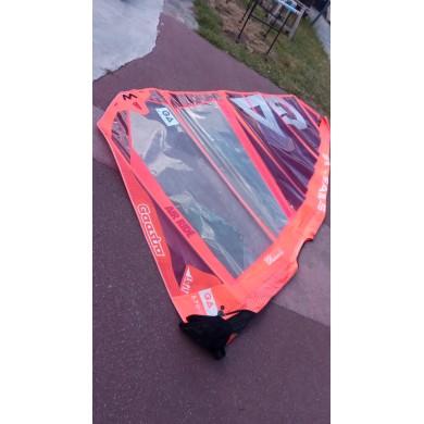 Ga sails Air Ride 5.7m² Occasion