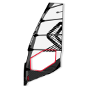 SEVERNE Blade 2021