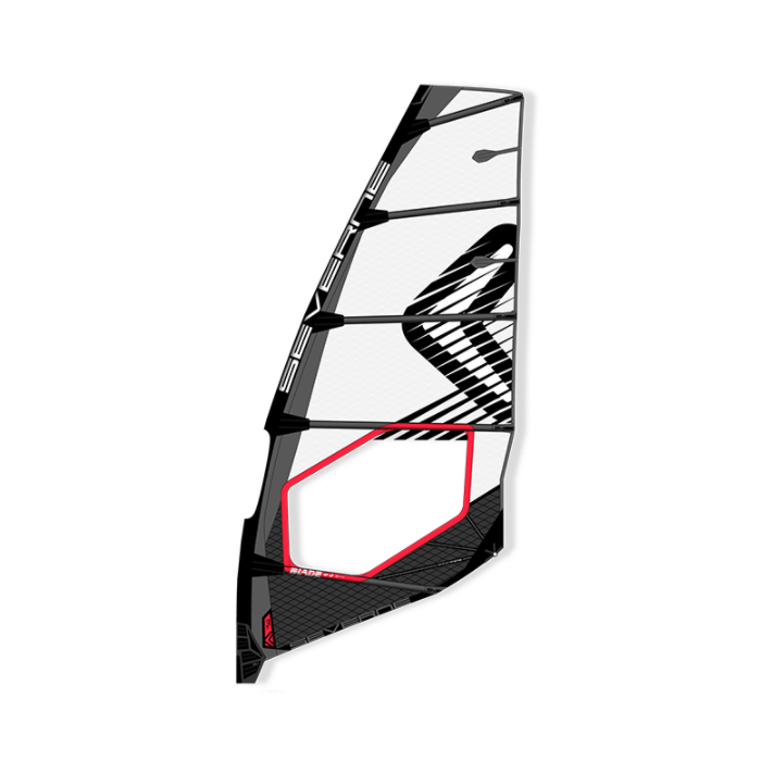 SEVERNE Blade 2021