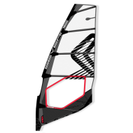 SEVERNE Blade 2021