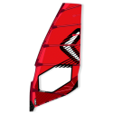 SEVERNE Blade 2021