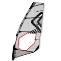 SEVERNE S1 Pro 2021