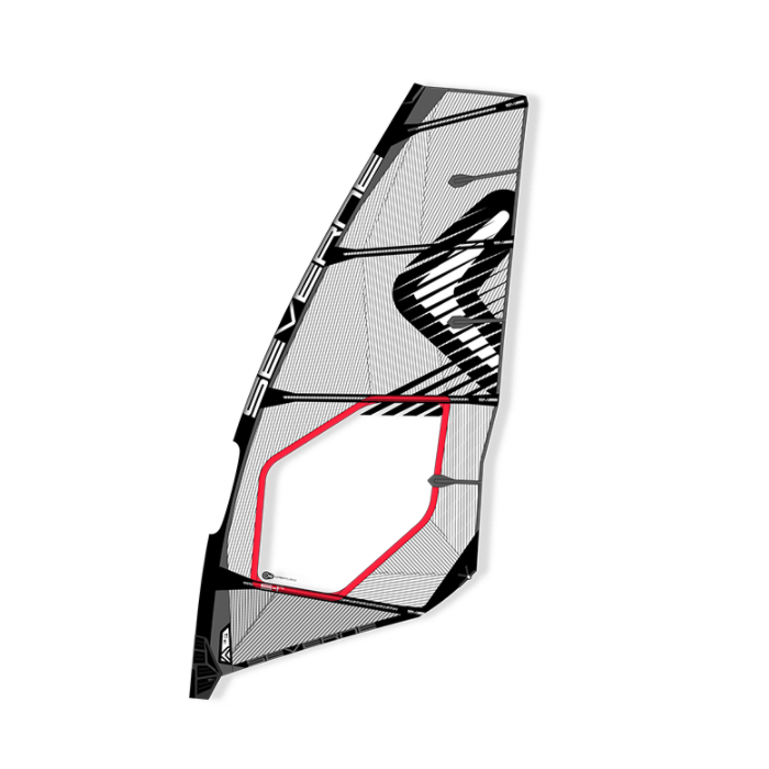 SEVERNE S1 Pro 2021