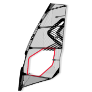 SEVERNE S1 Pro 2021