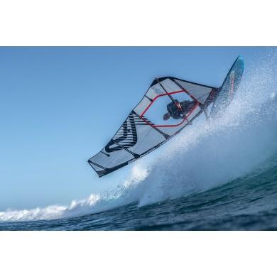 SEVERNE S1 Pro 2021