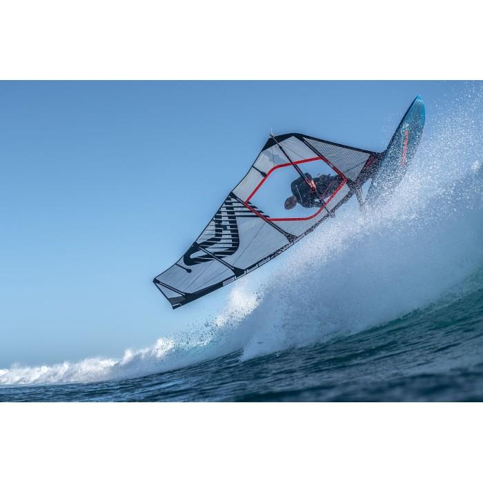 SEVERNE S1 Pro 2021
