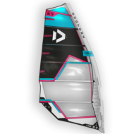 DUOTONE S-Pace 2021