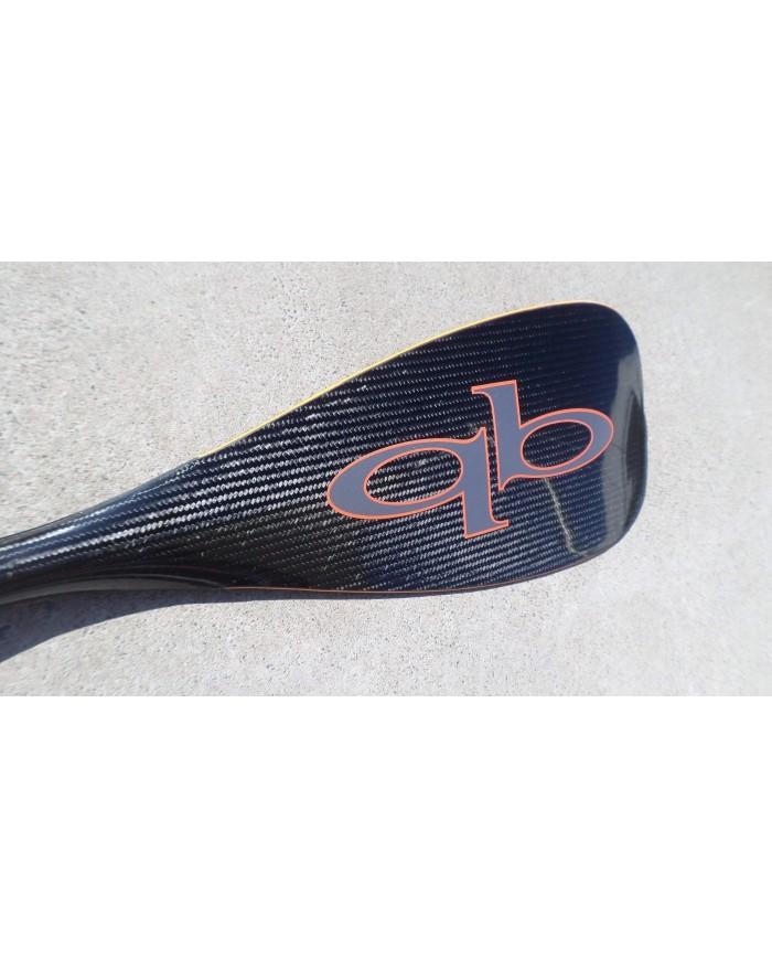 QuickBlade Paddles V-Drive 91 RT adjustable QuickBlade Paddles V-Drive 91 RT adjustable