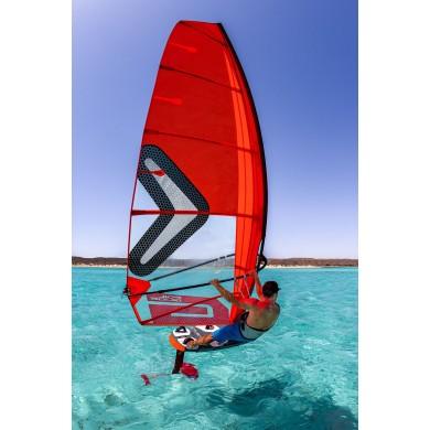 SEVERNE Foil Glide II 2021