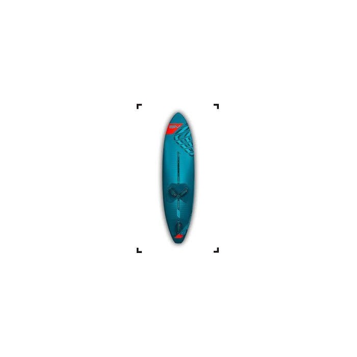 SEVERNE Mako 2021