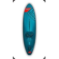 SEVERNE Mako 2021