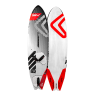 SEVERNE Nano