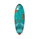 TABOU ROCKET PLUS LTD 2021