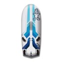 STARBOARD Foil Slalom Starlite Carbon 2021