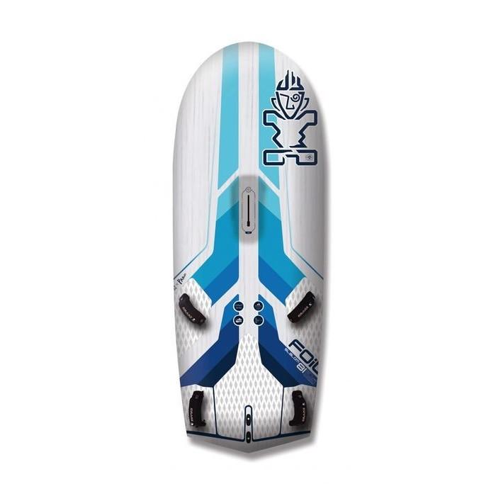 STARBOARD Foil Slalom Starlite Carbon 2021