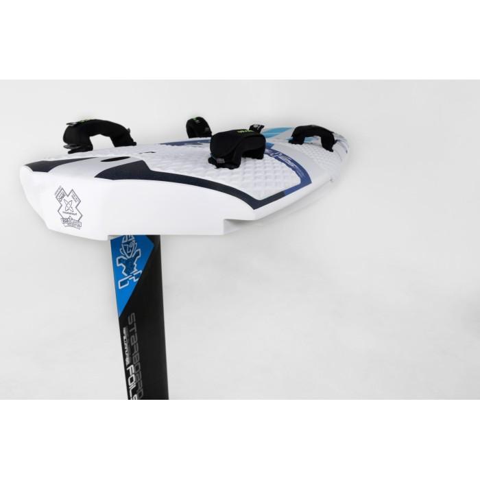 STARBOARD Foil Slalom Starlite Carbon 2021