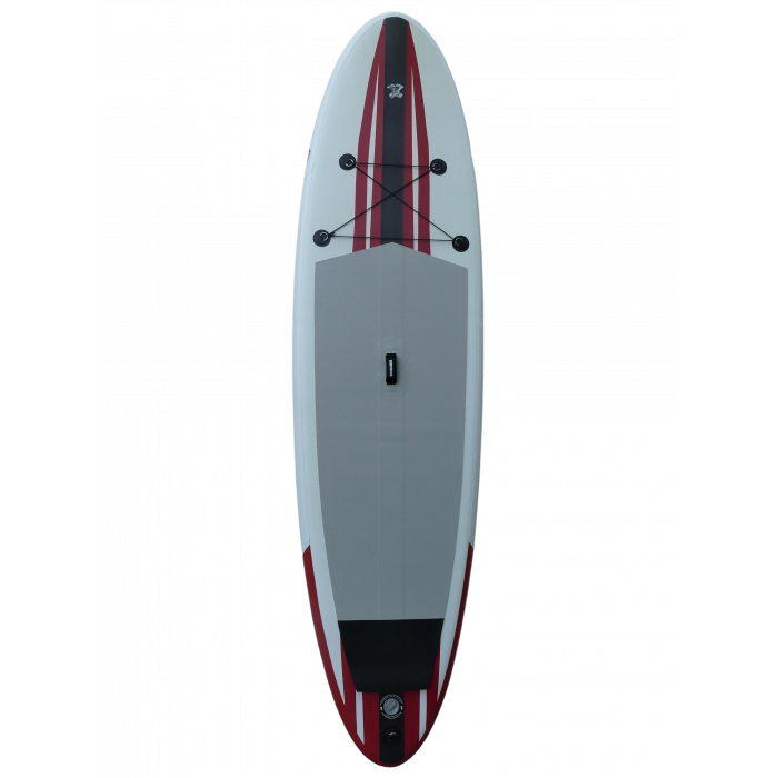 SURFPISTOLS SUP WING/WIND PERF ALLROUND