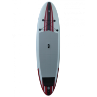 SURFPISTOLS SUP WING/WIND PERF ALLROUND