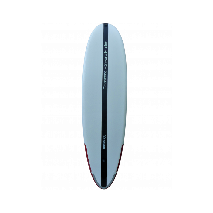 SURFPISTOLS SUP WING/WIND PERF ALLROUND