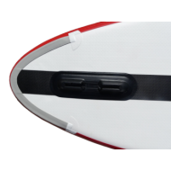 SURFPISTOLS SUP WING/WIND PERF ALLROUND