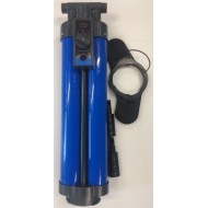 SURFPISTOLS SUP WING/WIND PERF ALLROUND