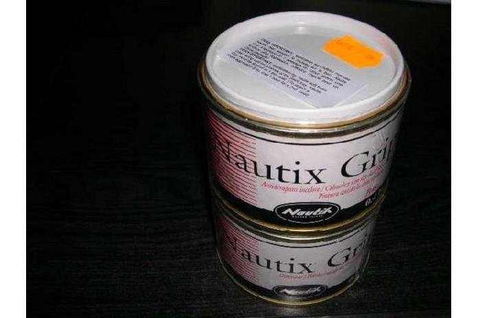 NAUTIX GRIP Antidérapant