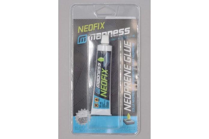 Neofix madness neoprene glue