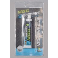 Neofix madness neoprene glue
