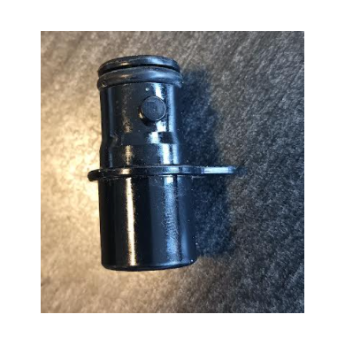 Adaptateur Pump pour irig (Sup - Valve)