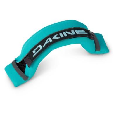 DAKINE Footstrap Primo