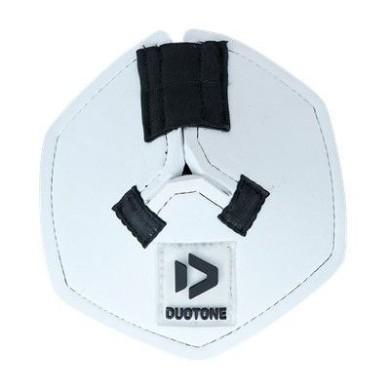 DUOTONE Mast Base protector (cone PDM)