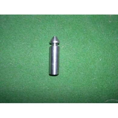 Carotte Universelle Euro pin 8mm