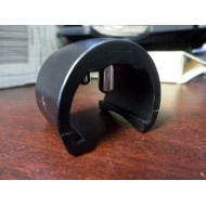 Clip 2 tetons pour wish taille 150 et 175 unite