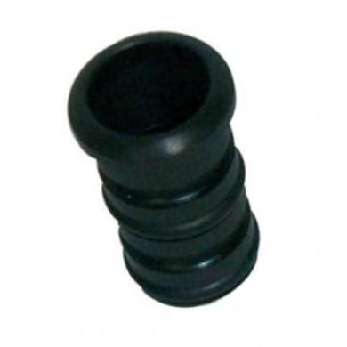 Bouchon de mat / Mast top plug female