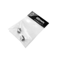 STARBOARD 2 Insert inox 12mm
