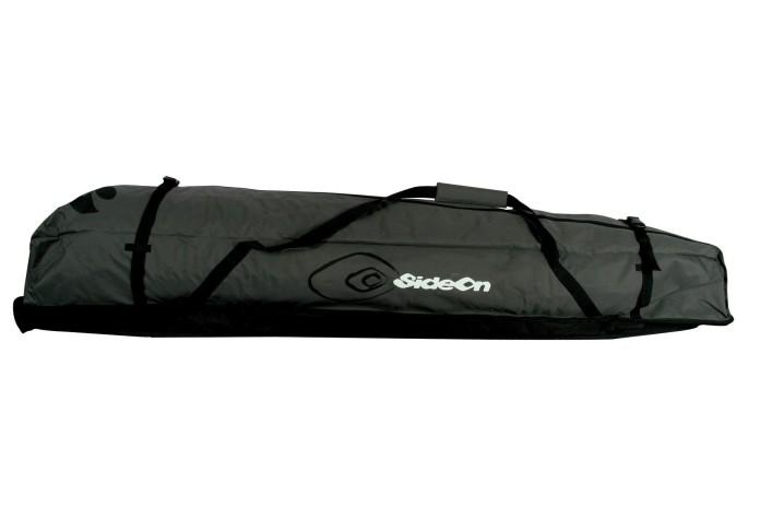 Clinique Sails Quiver Bag