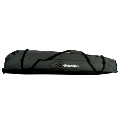 Clinique Sails Quiver Bag