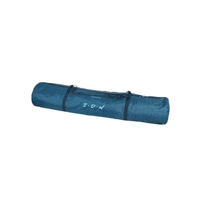 ION Windsurf Core Quiverbag