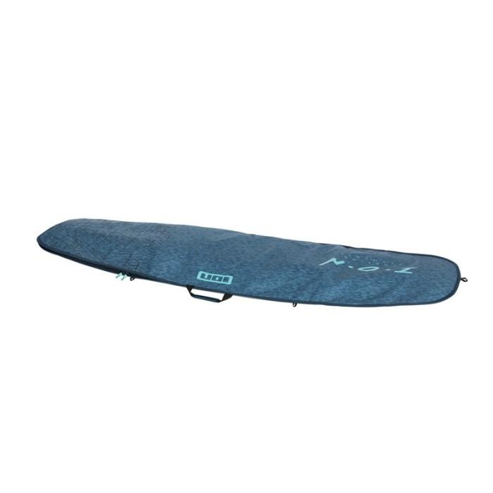 ION Windsurf Core Boardbag Stubby