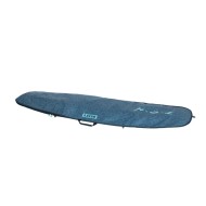 ION Windsurf Core Boardbag Stubby