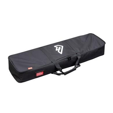 FANATIC Flow Foil Bag