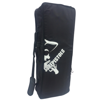 SURFPISTOLS MALETTE DE TRANSPORT FOILS SURFPISTOLS